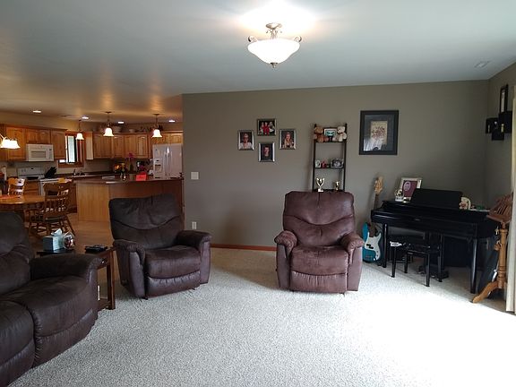 5th image of 60650 County Road 2