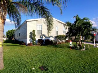 7340 SE Redbird Cir, Hobe Sound, FL 33455