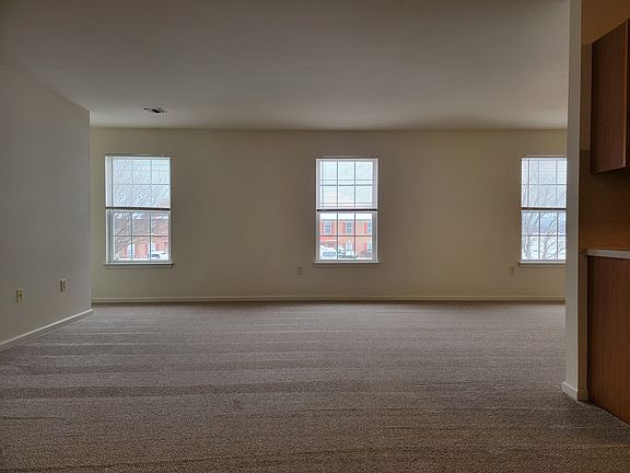 3rd image of 60 Weaver Ave