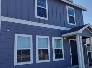 6402 Arredondo Run, San Antonio, TX 78220