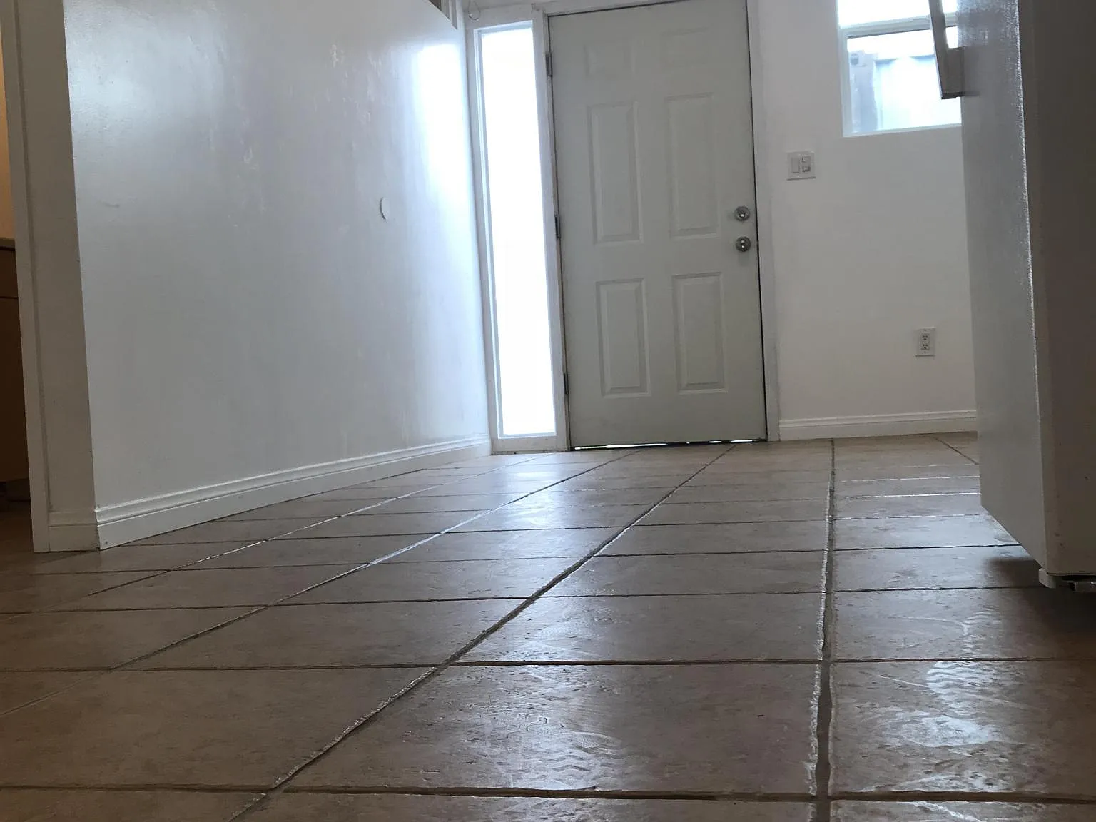 Studio, 400 sqft, $1,495 — Photo 3