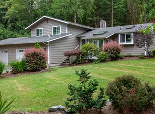 4520 Fremont St, Bellingham, WA 98229