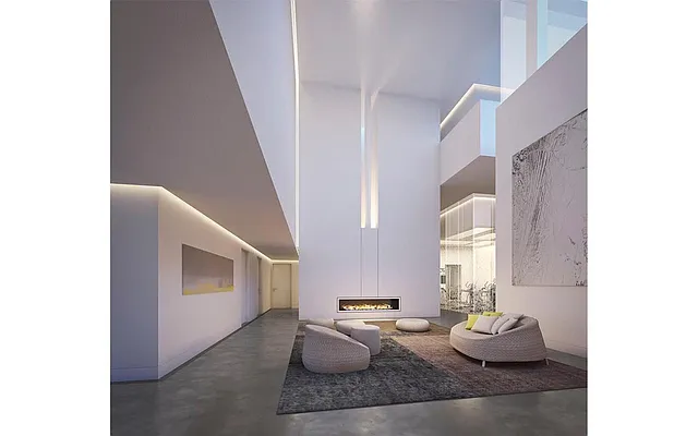 Rented by Oxford Property Group | media 34