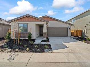 3248 Bear Oak St, Manteca, CA