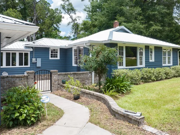 1061 NW Eadie St, Lake City, FL 32055