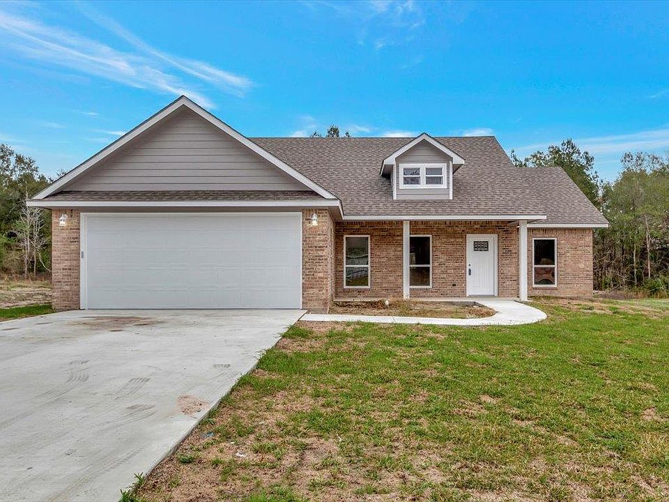 1st image of 161 Dena Kay Dr