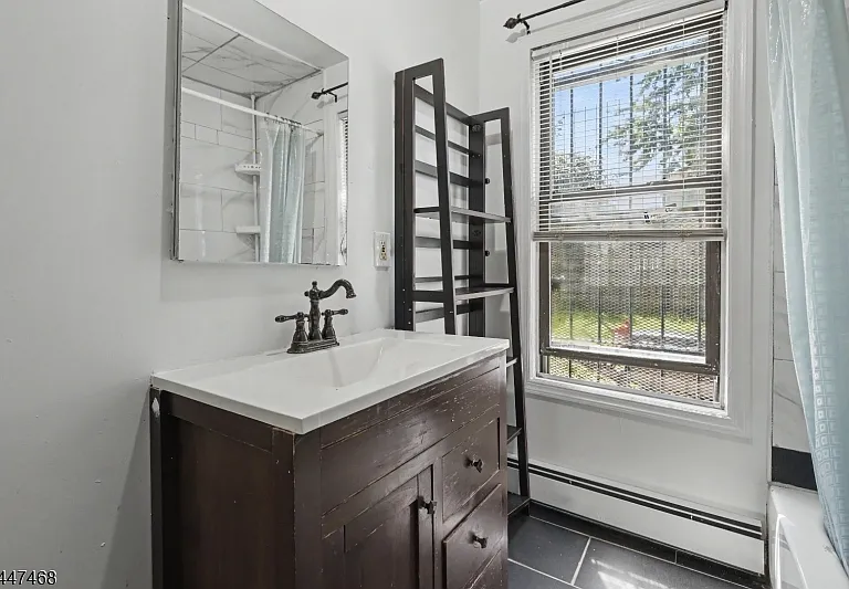 53 Jacob St — Photo 20