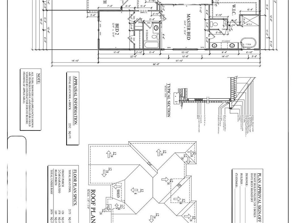 2nd image of (Undisclosed Address)