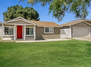 6210 Crest Ave, Riverside, CA 92503