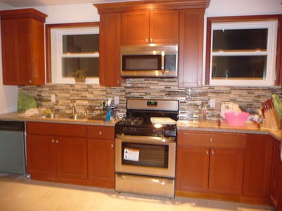 3rd image of 4018 Sea Gate Avenue # High Fl 1