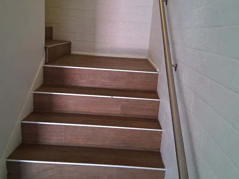 6528 N 17th Ave #5 — Photo 3