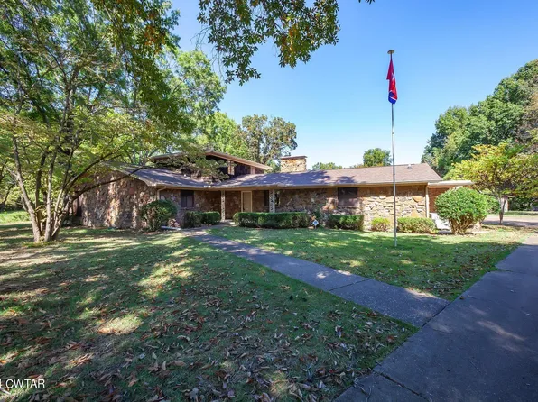 66 Gleneice Cv, Jackson, TN 38305