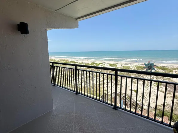1305 S Atlantic Ave APT 450, Cocoa Beach, FL 32931