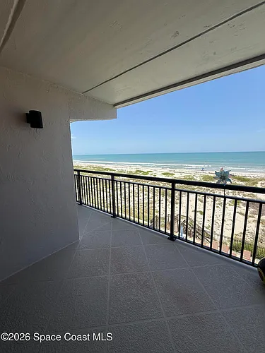 1305 S Atlantic Ave #450 Photo 1
