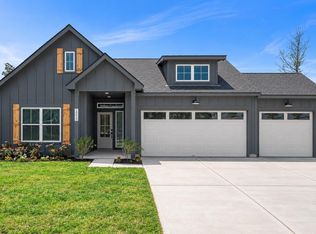 11458 Durant Dr, Conroe, TX 77306