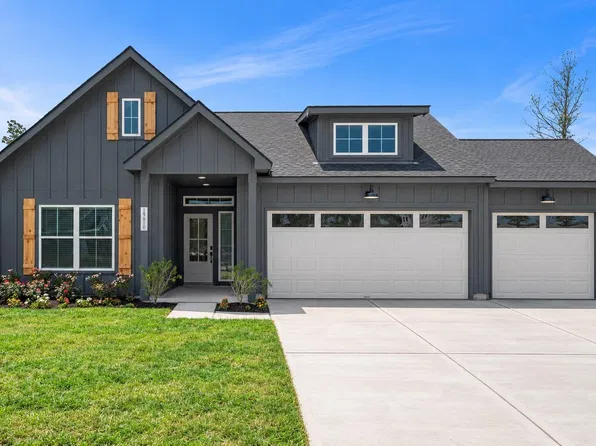 11458 Durant Dr, Conroe, TX 77306