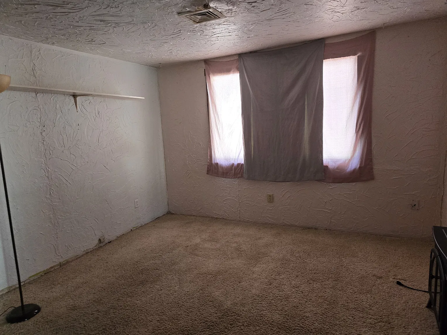 2 bed, 1026 sqft, $1,100 — Photo 3