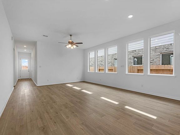 31002 Newcomb Landing Lane