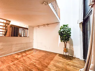 Rented by Avenues Real Estate