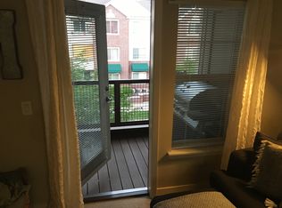 3668 S Dallas St UNIT 313, Aurora, CO 80014