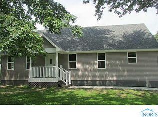 851 Countway St, Holland, OH 43528