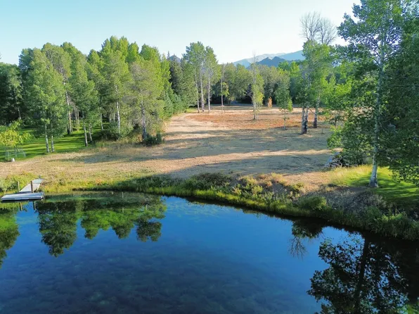 125 Aspen Lakes Dr, Hailey, ID 83333