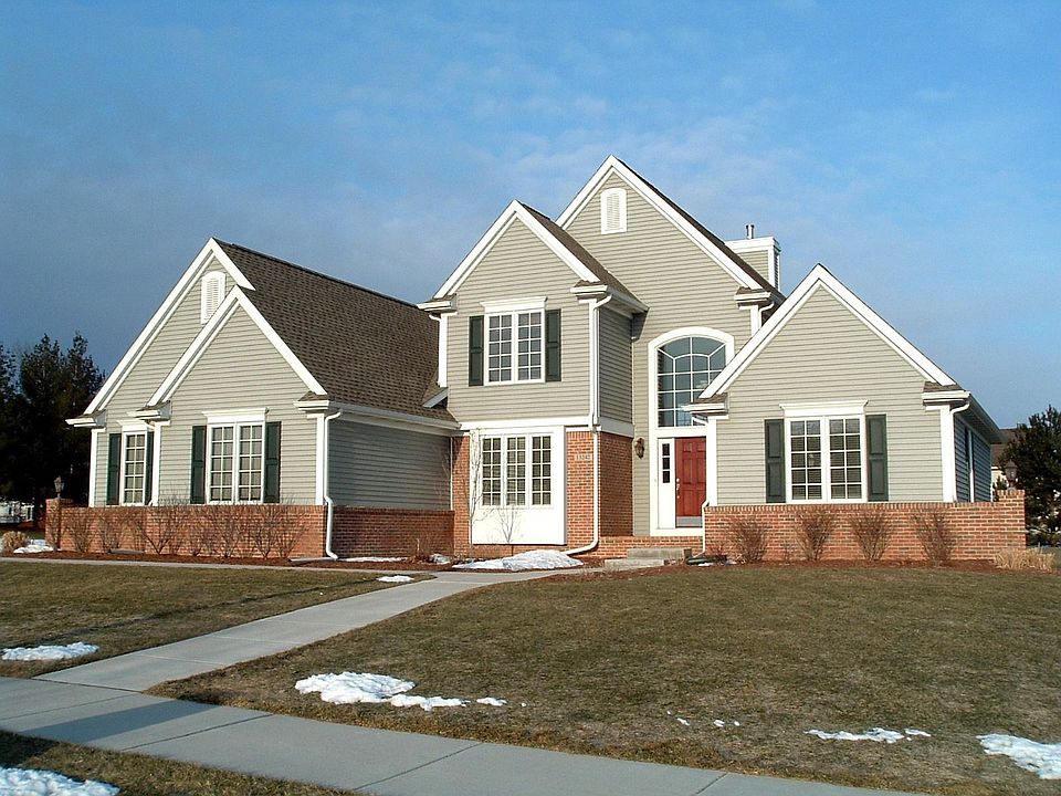 1st image of 13242 Blaisdell Dr