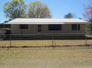 591 Bankens Rd, Sulphur, LA 70663