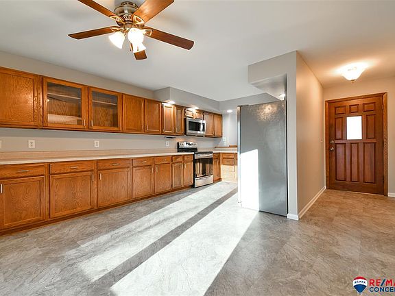 4th image of 3125 Shirley Ct