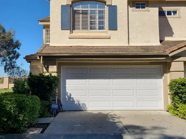 9501 Questa Pointe, San Diego, CA 92126
