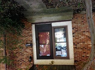 647 Villa Rd #647, Springfield, OH 45503