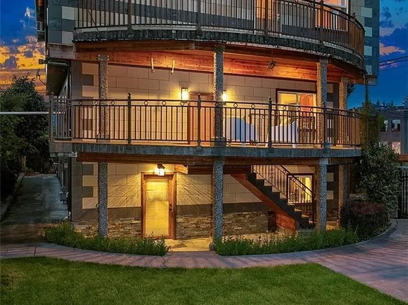 4316 36th Ave NE #L, Seattle, WA 98105