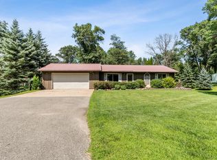 1801 Rachel Dr NE, Alexandria, MN 56308