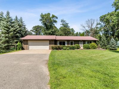 1801 Rachel Dr NE, Alexandria, MN, 56308