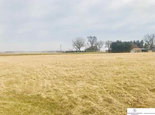 243 N Elm St, Mead, NE 68041