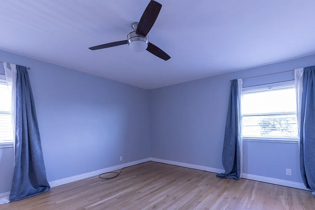 4552 Nipomo Ave — Photo 4