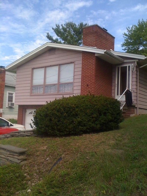 402 Hooper Rd, Endwell, NY 13760 Zillow