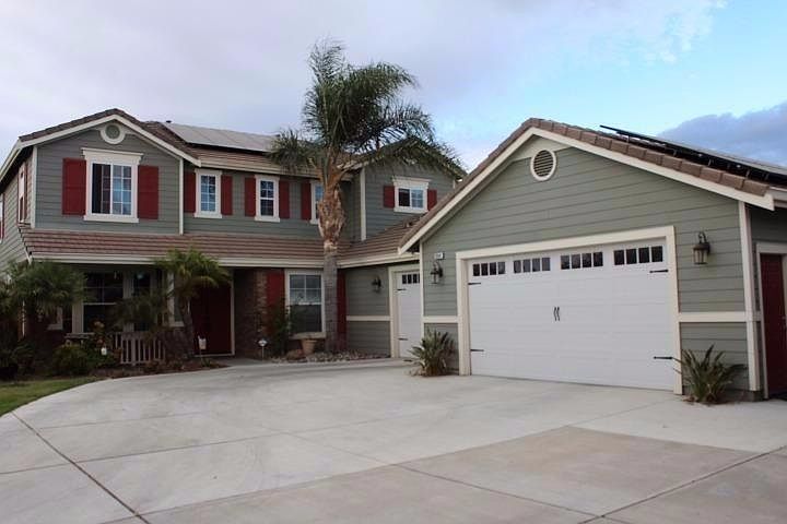 2nd image of 2844 Casey Ct