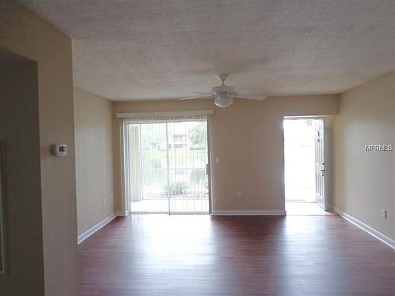 4th image of 8448 Gardens Cir APT 5