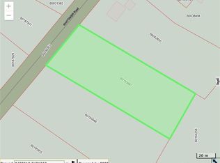 5 Whittaker Rd LOT 20, Lincoln, NB E3B7X7