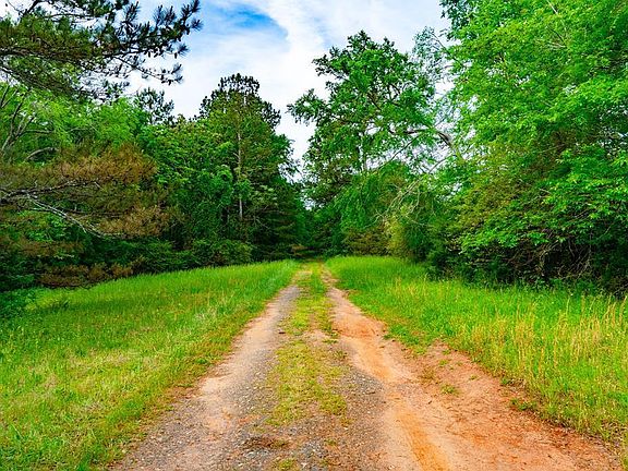 4th image of 10389 Indian Mound Rd
