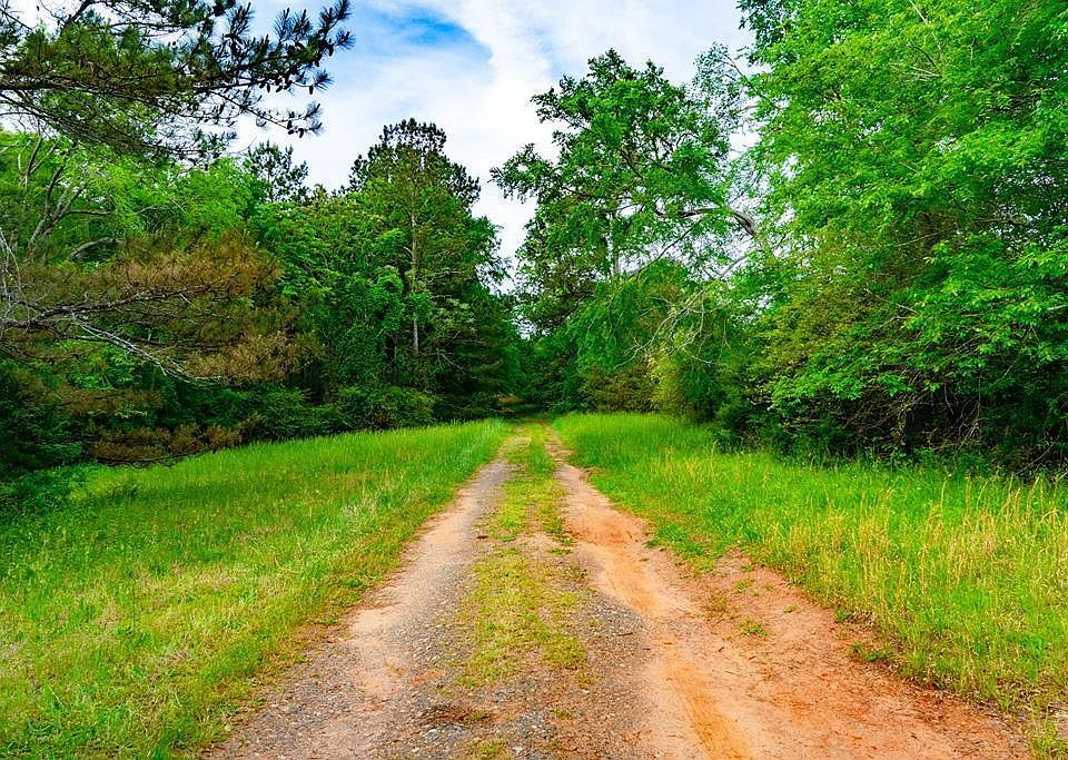 1st image of 13089 Indian Mound Rd