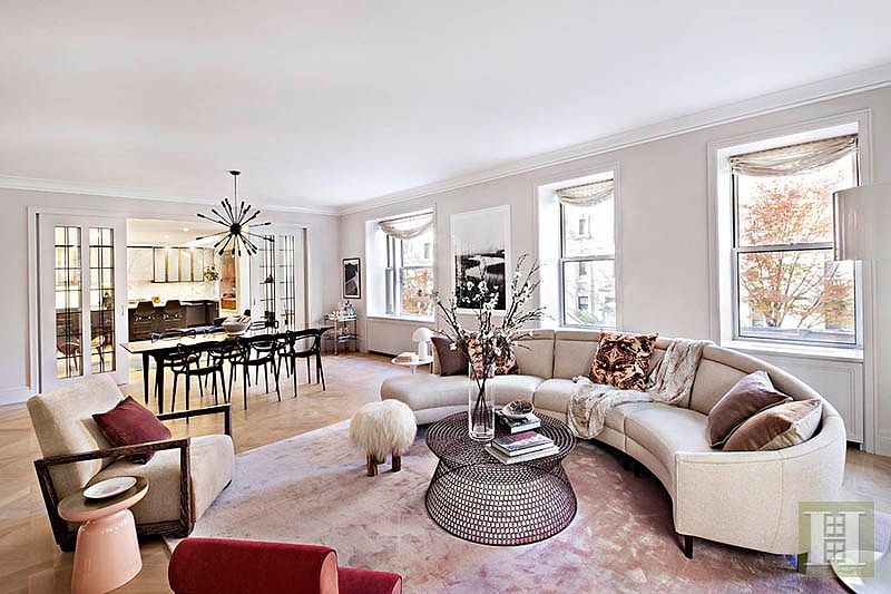 1st image of 498 W End Ave APT 7A