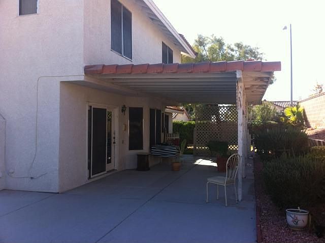 2nd image of 1425 Cutler Dr