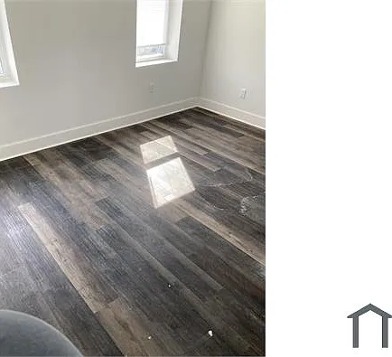 3323 W Harold St #1 — Photo 13