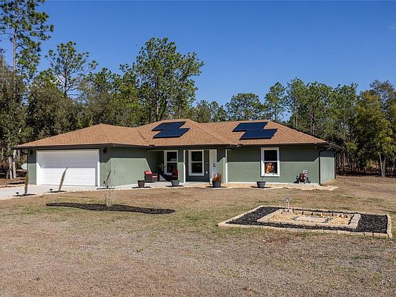 3rd image of 5793 SW 121st Ter