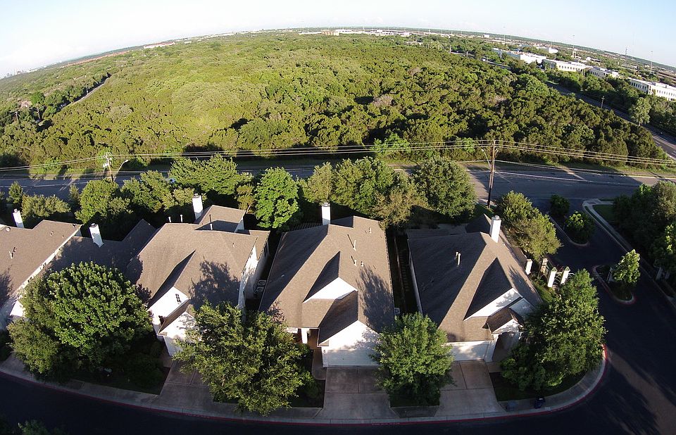 1st image of 5000 Mission Oaks Blvd Unit 32