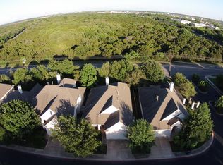 5000 Mission Oaks Blvd UNIT 32, Austin, TX 78735