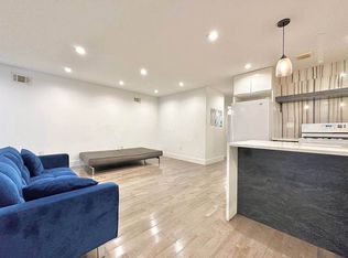 143 Patchen Ave #1, Brooklyn, NY 11221