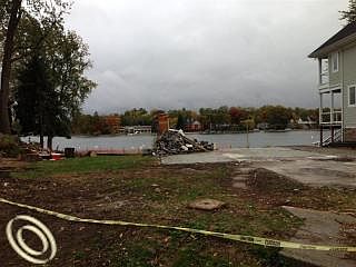 1st image of 9267 Tanbay St